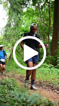 BIB:  <button type="button" onclick="openModal(26824319)" class="btn btn-primary btn-sm float-right" data-toggle="modal" data-target=".modal-high-quality">
                <i class="fa fa-download"></i> Download
                </button>